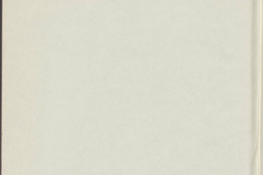 1919-Die-Juryfreien-2-katalog-066-Vedecka-knihovna-v-Olomouci.jpeg